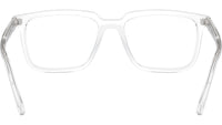 Alain Optics RB7239 2001