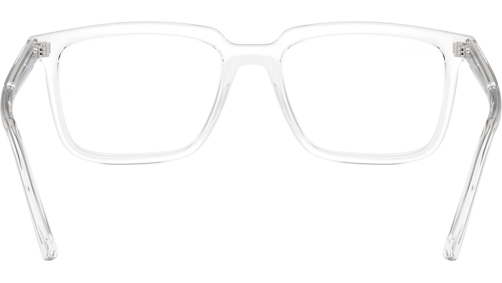 Alain Optics RB7239 2001