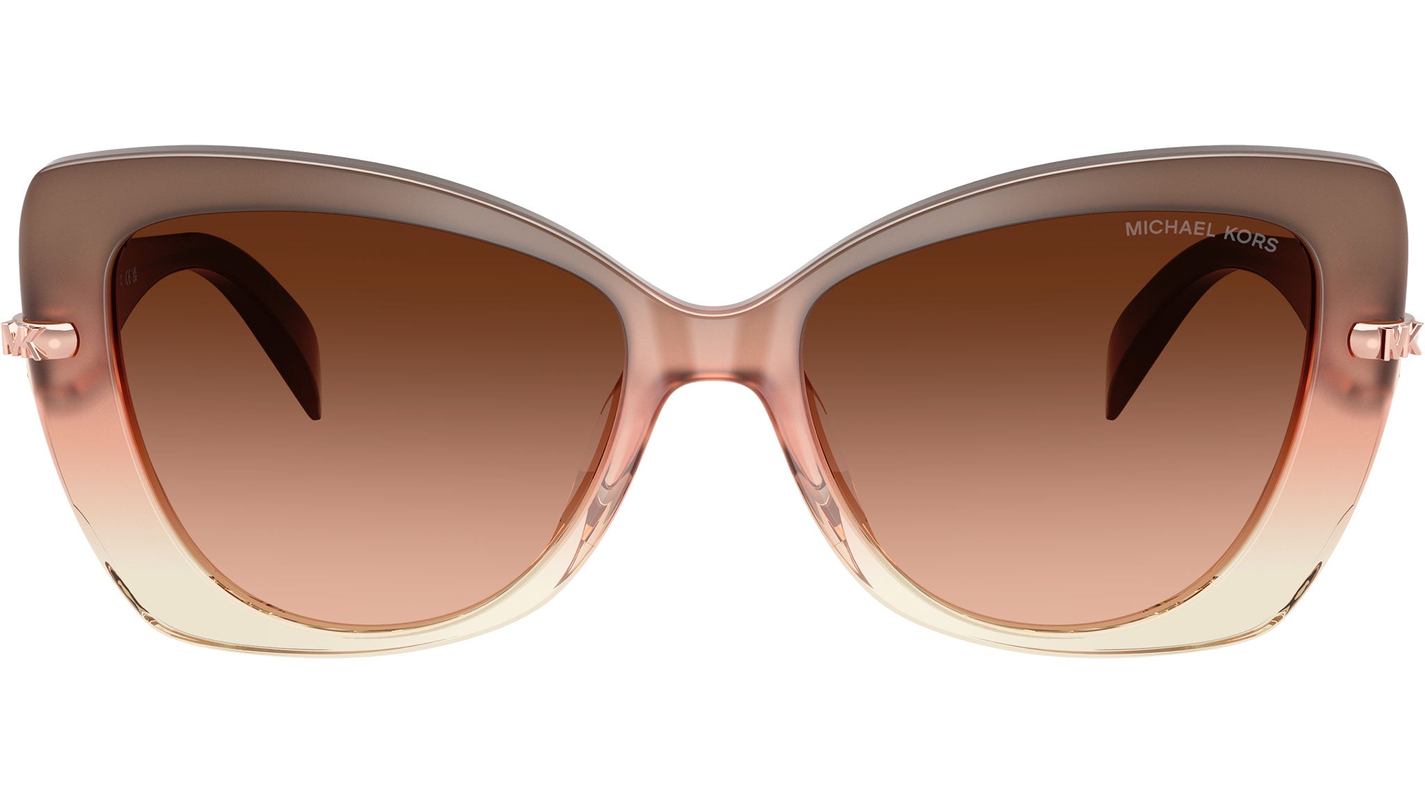 Atlanta MK2258U 40355M