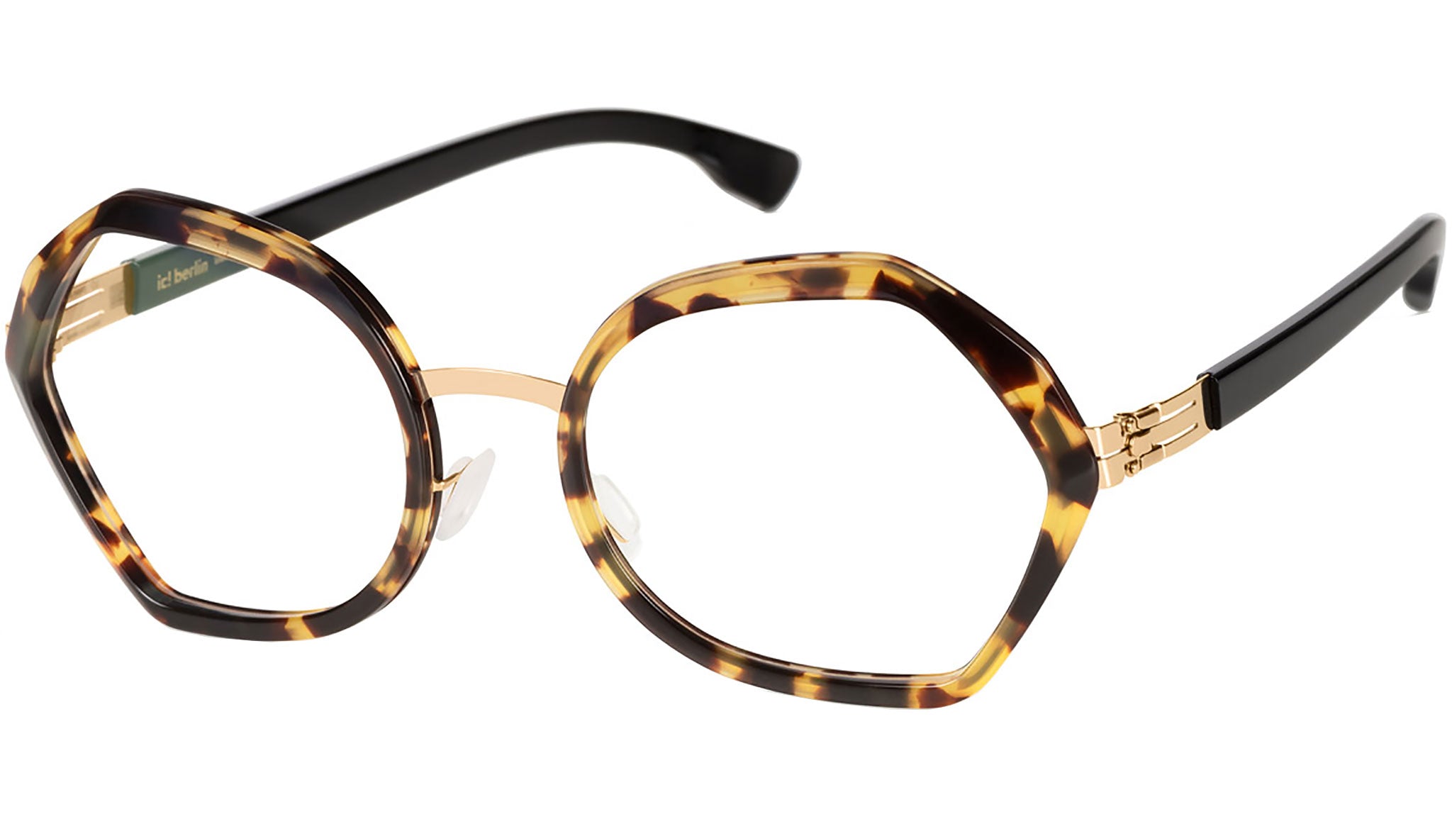 Emmeline Ecohoney