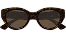 GG1976SK 003