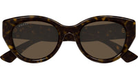 GG1976SK 003