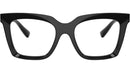 8056262467213_1.jpg