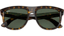 Boyfriend Reverse RBR0501S 6790VR Dark Havana