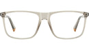 PLD D536 10A