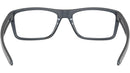 Rafter OX8178 07