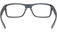 Rafter OX8178 07