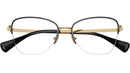 RA6061 9443 Black