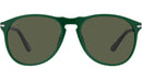 PO9649S 117131 green