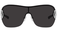 GG2174S 001