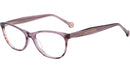 HER 0393 0T7