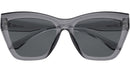 Dubai MK2211U 397087 Blue