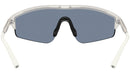 R-7 OV5560S 700755 Ecru