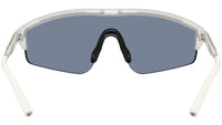 R-7 OV5560S 700755 Ecru
