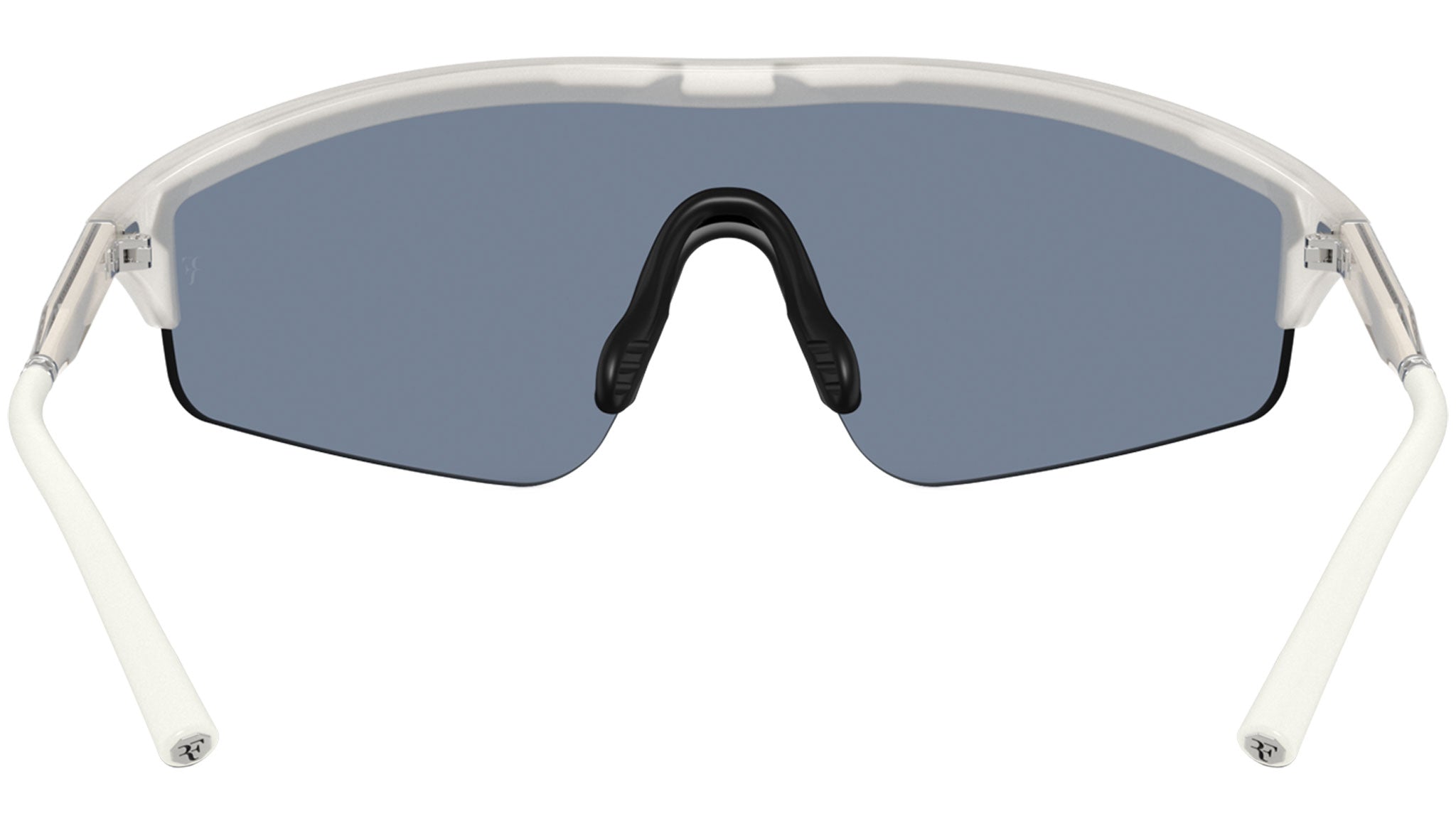 R-7 OV5560S 700755 Ecru