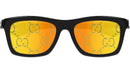 GG1735S 005