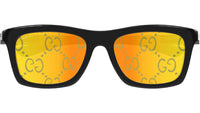 GG1735S 005