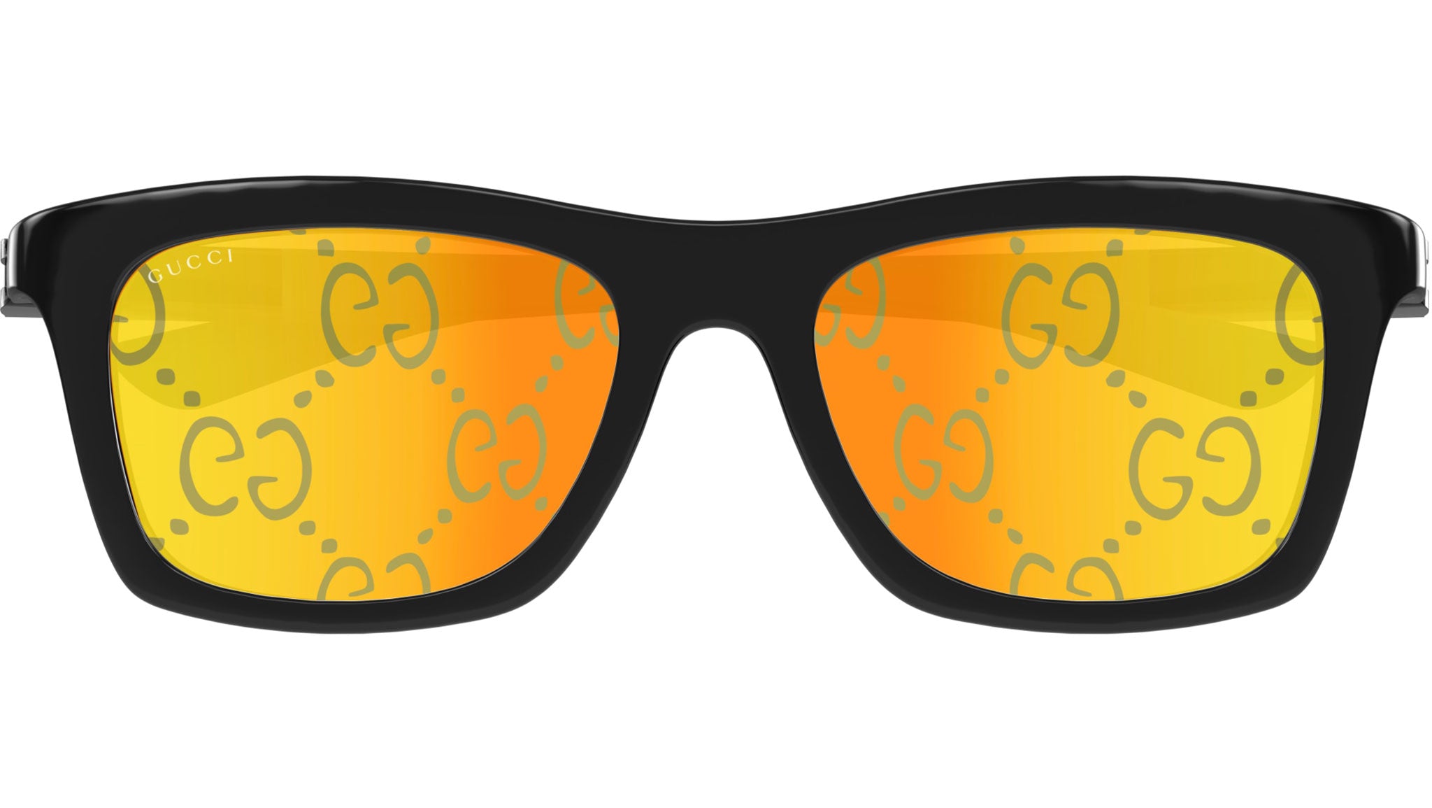 GG1735S 005