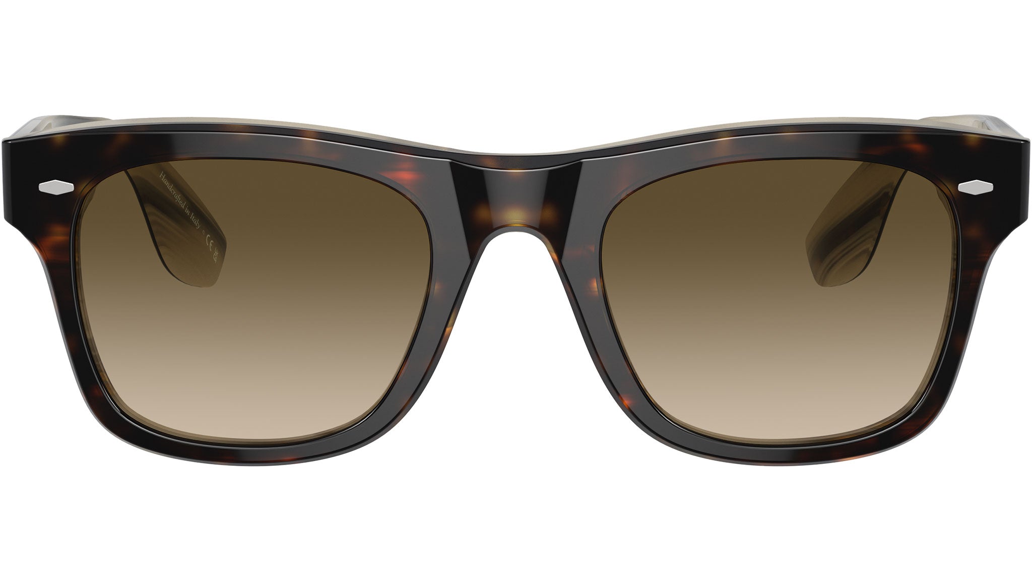 Mister Brunello OV5519SU Havana