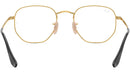 RB6448 Optics 2991