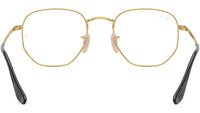 RB6448 Optics 2991