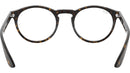 RB5283 Optics 2012