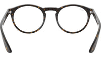 RB5283 Optics 2012