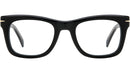 DB 7105 807 Black