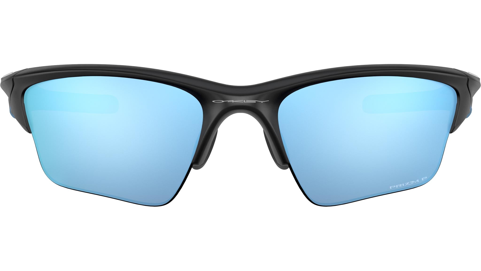 Half Jacket 2.0 XL OO9154 67 matte black