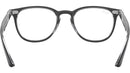 8056597661737_7.jpg