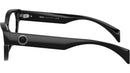 VE3361U GB1 Black