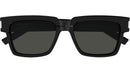 SL 732 VADIM 002