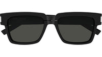 SL 732 VADIM 002