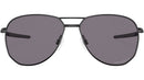 Contrail TI OO6050 01 black