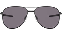 Contrail TI OO6050 01 black