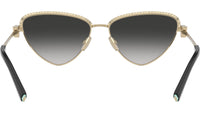 TF3107KB 62203C Gold Plated
