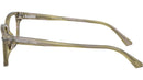 Seal Harbor MK4188U 4040