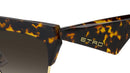ETROCLUB 086 HA