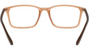 EA3237 6110 Brown