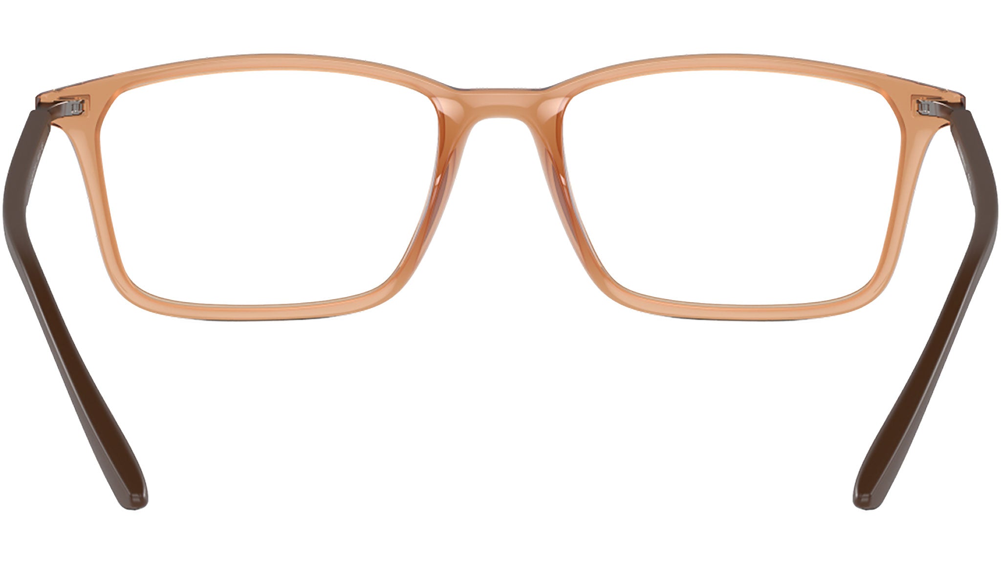 EA3237 6110 Brown