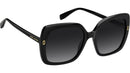 MJ 1138/S 807 9O