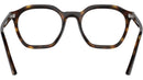 Alice Optics RB7238 2012