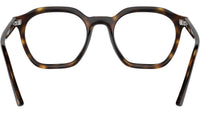 Alice Optics RB7238 2012