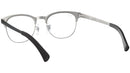 RB6317 Optics 2832