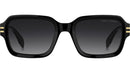 MARC 946/S 807 9O