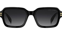 MARC 946/S 807 9O