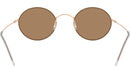 AR 6115T 3006M4 Bronze