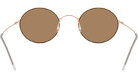 AR 6115T 3006M4 Bronze
