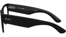 RB7840V Optics 5204