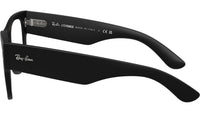 RB7840V Optics 5204